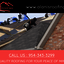Alanis Roofer Davie FL  | C... - Alanis Roofer Davie FL  | Call Now: (954)-343-3299