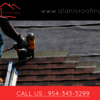 Alanis Roofer Davie FL  | C... - Alanis Roofer Davie FL  | C...