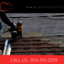 Alanis Roofer Davie FL  | C... - Alanis Roofer Davie FL  | Call Now: (954)-343-3299