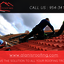 Alanis Roofer Davie FL  | C... - Alanis Roofer Davie FL  | Call Now: (954)-343-3299