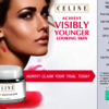 Celine Cream Review: Is Thi... - Celine Cream