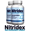 Nitridex Male Enhancement P... - Nitridex male enhancement