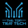 The Top Tier Tech