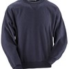 Crewneck MachÃ© Terry 100% ... - Just Sweatshirts