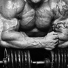 Bodybuilding-for-Strength-A... - TRAIL>>https://topsupplemen...