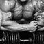 Bodybuilding-for-Strength-A... - TRAIL>>https://topsupplementlist.com/vascular-x-ca/