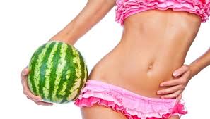 https://www.healthylifetimesupplement Picture Box
