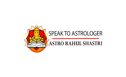 logo - Anonymous