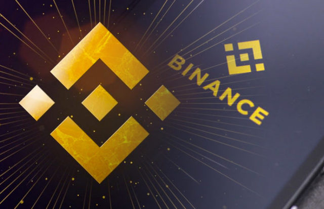 Binance Unable to Increase transfer limit contact  Binance Support Number  1833-228-1682
