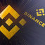 Binance Unable to Increase ... - Binance Support Number  1833-228-1682