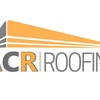 Spray Foam Roof Insulation ... - ACR Commercial Roofing