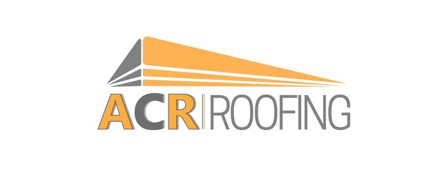 Spray Foam Roof Insulation Amarillo TX ACR Commercial Roofing