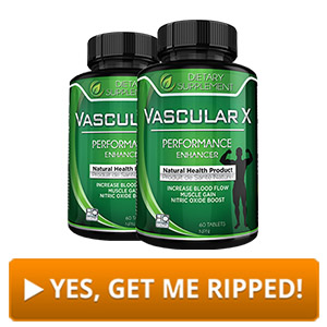 Vascular X The second reason for fasting Picture Box