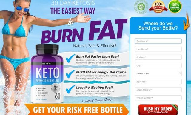 True-Light-Keto https://www.facebook.com/True.Light.Keto.Official/