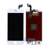 iphone-6s-lcd-01 iphone Screen Manufacturers | Bobchao.com