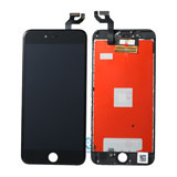 iphone-6s-plus-lcd-01 iphone Screen Manufacturers | Bobchao.com
