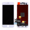 iphone-7-lcd-01 - iphone Screen Manufacturers...