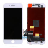 iphone-7-lcd-01 iphone Screen Manufacturers | Bobchao.com