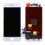 iphone-7-lcd-01 - iphone Screen Manufacturers | Bobchao.com