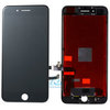 iphone Screen Manufacturers | Bobchao.com