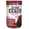 Slimfast Keto  : Get Slim Body & Attraective Body Shape!