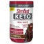 1312f98a-4fa9-4c98-b18e-82c... - Slimfast Keto  : Get Slim Body & Attraective Body Shape!
