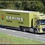 54-BFD-2 DAF CF Gering-Bord... - 2018