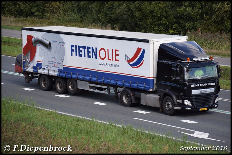 81-BFV-8 DAF CF Heins2-BorderMaker - 2018