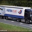 81-BFV-8 DAF CF Heins2-Bord... - 2018