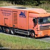 BR-RG-98 DAF XF MCS STk-Bor... - 2018