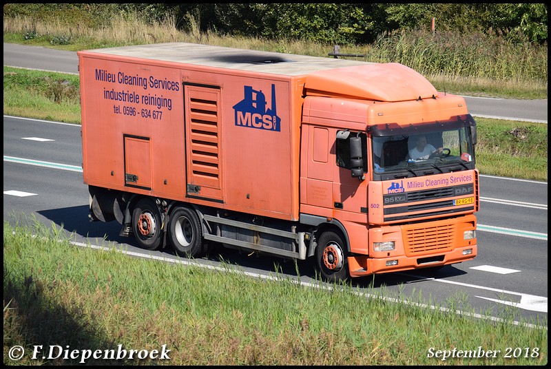 BR-RG-98 DAF XF MCS STk-BorderMaker - 2018