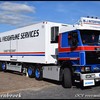 BZ-HL-82 M J Interfreight2-... - OCV Verrassingsrit 2018