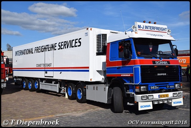 BZ-HL-82 M J Interfreight2-BorderMaker OCV Verrassingsrit 2018