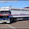 BZ-HL-82 M J Interfreight-B... - OCV Verrassingsrit 2018