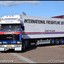 BZ-HL-82 M J Interfreight-B... - OCV Verrassingsrit 2018