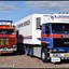 Scania 142 en 143-BorderMaker - OCV Verrassingsrit 2018