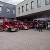 Feuerwehr Siegen powered by... - Feuerwehr Siegen 2018