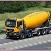 69-BKS-3-BorderMaker - Beton Mixers