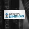 Commercial Business Lawyer NYC