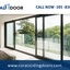 Coral Sliding Doors Miami - Coral Sliding Doors Miami | Call Now: 305 -830-9488