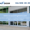 Coral Sliding Doors Miami - Coral Sliding Doors MiamiÂ ...