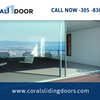 Coral Sliding Doors Miami - Coral Sliding Doors MiamiÂ ...