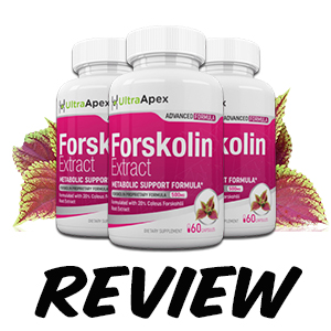 Ultra Apex Forskolin https://www.alphamaleenhancement.com/ultra-apex-forskolin/