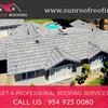 Roof Repair Sunrise FL | Ca... - Roof Repair Sunrise FL | Ca...