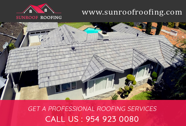 Roof Repair Sunrise FL | Call Now: (954)-923-0080 Roof Repair Sunrise FL | Call Now: (954)-923-0080