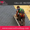 Roof Repair Sunrise FL | Ca... - Roof Repair Sunrise FL | Ca...