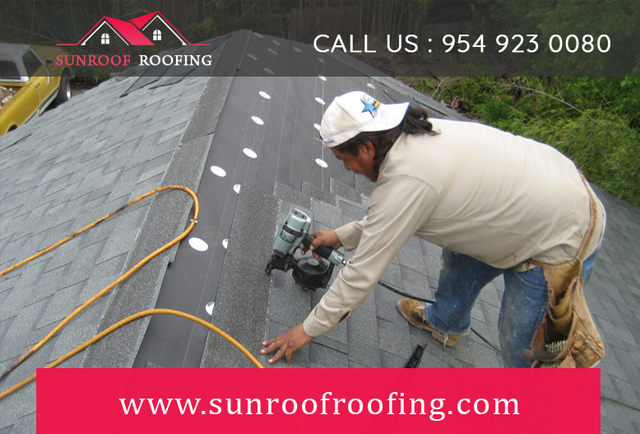 Roof Repair Sunrise FL | Call Now: (954)-923-0080 Roof Repair Sunrise FL | Call Now: (954)-923-0080
