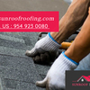 Roof Repair Sunrise FL | Call Now: (954)-923-0080
