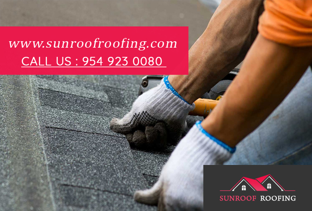 Roof Repair Sunrise FL | Call Now: (954)-923-0080 Roof Repair Sunrise FL | Call Now: (954)-923-0080