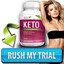 Bio X Keto Trying to defeat... - Picture Box
